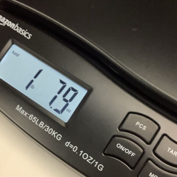 Nike Air Force 1 Low Top Sneaker Shoes White Leather Women’s 7 Mens 5.5 NO LACES - Picture 11 of 11